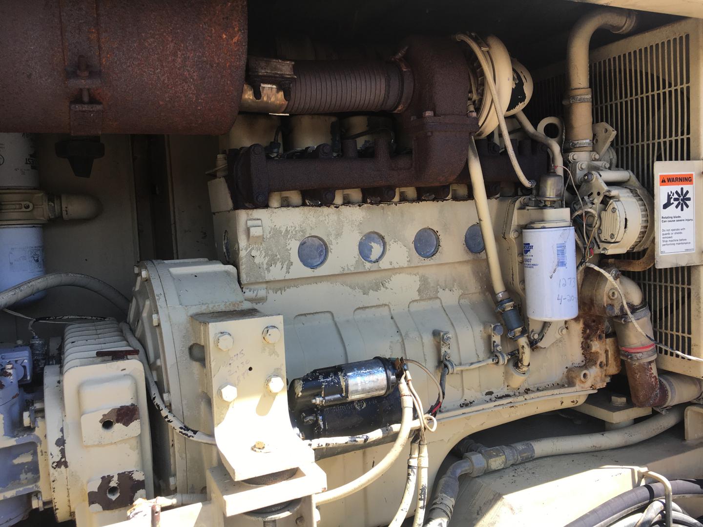 ./imagenes/INVOICE/2019/16678/RECUPERADORA DE ASFALTO INGERSOLL RAND PC1000R (7).JPG